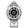 Dynamo Opel 127A 135506100030 PlusLine