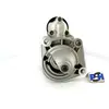 Startmotor Volvo 1.7 kw 810506093010 PlusLine