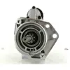 PSH Démarreur pour VOLKSWAGEN: Lupo, Polo, Vento, Golf, Caddy & SEAT: ...