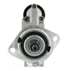 PSH Démarreur pour VOLKSWAGEN: Transporter, 411, 1500, 411-412, K70 (R...