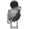 Startmotor Renault 0.85 kw 570512092000 PlusLine