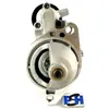 PlusLine Startmotor Opel 1.7 kw