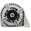 Dynamo Volvo 120A 815517120010 PlusLine