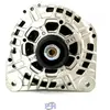 Dynamo Renault 125A 575562125000 PlusLine