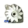 Dynamo Renault 70A 575022070000 PlusLine