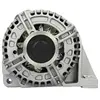 Dynamo Volvo 140A 815512140010 PlusLine