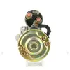 Startmotor Renault 1.4 kw 570534123130 PlusLine