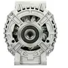 Dynamo Renault 98A 575571098010 PlusLine