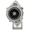 Dynamo Toyota 60A 195540060050 PlusLine