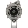 Dynamo Toyota 70A 195517070050 PlusLine