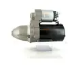 Startmotor Rover 1.1 kw 450506122010 PlusLine