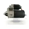 Startmotor Renault 0.9 kw 570505094010 PlusLine