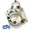 Startmotor Volvo 1.7 kw 810514093010 PlusLine