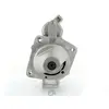 Startmotor Fiat 2.6 kw 500524093050 PlusLine