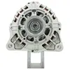 Dynamo Citroen / Peugeot 80A 225520080000 PlusLine