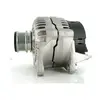 Dynamo PSH Nieuw 90A 305549090010 PlusLine