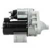 Startmotor Peugeot / Citroen 1.4 kw 220519114000 PlusLine