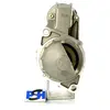 Startmotor Mercedes 1.0 kw 550514082000 PlusLine