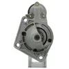 Startmotor Ford 1.1 kw 590534103010 PlusLine