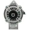 Dynamo Subaru 110A 175510110130 PlusLine