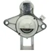 Startmotor Citroen / Peugeot 1.0 kw 220527082000 PlusLine