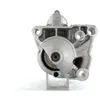 Startmotor Renault 0.9 kw 570524094010 PlusLine
