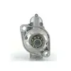 Startmotor Volkswagen 1.1 kw 300581102010 PlusLine