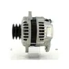 Dynamo Opel 90A 135547090080 PlusLine
