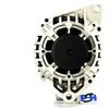 Dynamo Renault 120A 575559120000 PlusLine