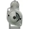 Starter Opel 2.0 kw 130529092010 PlusLine