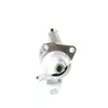 Startmotor Renault 2.0 kw 570521113000 PlusLine