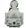 Startmotor Ford 2.2 kw 590533192020 PlusLine