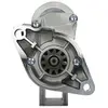 PlusLine Startmotor Toyota 2.0 kw