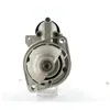 Startmotor Mercedes 2.0 kw 550509102000 PlusLine