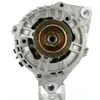 Dynamo Citroën / Peugeot 90A 225515080010 PlusLine