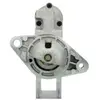 Startmotor Chrysler 1.1 kw 830508082010 PlusLine