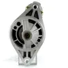 Startmotor Jeep 1.2 kw 830513102130 PlusLine