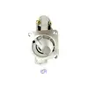 Startmotor Mazda 1.1 kw 140009083130 PlusLine