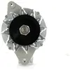 Dynamo Opel 70A 135802070080 PlusLine