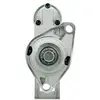 Startmotor Volkswagen 1.8 kw 300546092010 PlusLine