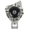 Dynamo Hyundai H200 155603110360 Valeo
