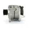 Dynamo Volkswagen 90A 305517090010 PlusLine