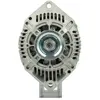 Dynamo Renault 80A 575553080000 PlusLine