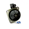 Startmotor PSH NIEUW 500002093010 PlusLine