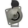 Startmotor Fiat 3.2 kw 501001093010 PlusLine