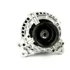 Dynamo Volkswagen 120A 305523120010 PlusLine