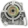 Dynamo Fiat 65A 505513065050 PlusLine