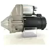 PSH Démarreur pour MITSUBISHI: Carisma, Space Star (Ref: 810.509.082.0...