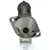 Startmotor Audi 1.4 kw 200510092010 PlusLine