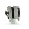 Dynamo Ford 70A 595002055100 PlusLine
